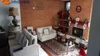 Foto 32 de Casa de Condomínio com 4 Quartos à venda, 650m² em Aldeia da Serra, Barueri