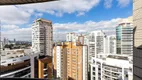 Foto 19 de Cobertura com 4 Quartos para venda ou aluguel, 480m² em Alto da Lapa, São Paulo