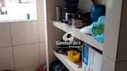 Foto 12 de Apartamento com 2 Quartos à venda, 79m² em Joaquim Tavora, Fortaleza