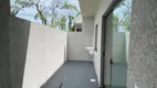 Foto 14 de Casa com 2 Quartos à venda, 57m² em Sao Jose, Itapoá