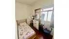 Foto 6 de Casa com 3 Quartos à venda, 109m² em Osvaldo Rezende, Uberlândia