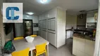 Foto 12 de Imóvel Comercial com 3 Quartos para alugar, 236m² em Alto da Lapa, São Paulo