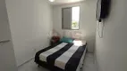 Foto 10 de Apartamento com 2 Quartos à venda, 50m² em Prainha, Caraguatatuba