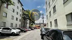 Foto 24 de Apartamento com 2 Quartos à venda, 50m² em Parque das Roseiras , Carapicuíba