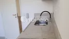 Foto 8 de Apartamento com 3 Quartos à venda, 105m² em Jardim Paulista, São Paulo