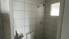 Foto 5 de Apartamento com 4 Quartos à venda, 150m² em Aldeota, Fortaleza