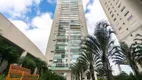 Foto 47 de Apartamento com 3 Quartos à venda, 202m² em Jardim das Perdizes, São Paulo