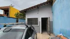 Foto 5 de Casa com 2 Quartos à venda, 70m² em Nossa Senhora do Sion, Itanhaém