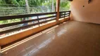 Foto 10 de Casa com 2 Quartos à venda, 220m² em Luz, Nova Iguaçu