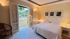Foto 30 de Casa com 4 Quartos para alugar, 200m² em Portogalo, Angra dos Reis