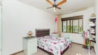 Foto 7 de Apartamento com 3 Quartos à venda, 91m² em Santana, Porto Alegre