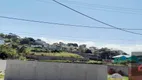 Foto 3 de Lote/Terreno à venda, 600m² em Porto do Carro, Cabo Frio