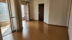 Foto 5 de Apartamento com 3 Quartos para alugar, 85m² em Vila Congonhas, São Paulo