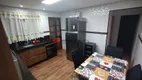 Foto 2 de Apartamento com 2 Quartos à venda, 57m² em Osvaldo Cruz, São Caetano do Sul