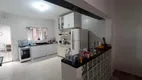 Foto 17 de Apartamento com 2 Quartos à venda, 180m² em Vila Caicara, Praia Grande