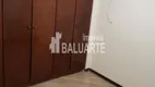 Foto 11 de Apartamento com 3 Quartos à venda, 75m² em Jardim Marajoara, São Paulo