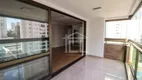Foto 4 de Apartamento com 3 Quartos à venda, 120m² em Gleba Palhano, Londrina