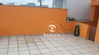 Foto 17 de Casa com 2 Quartos à venda, 128m² em Jardim Progresso, Santo André