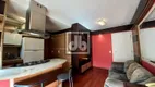 Foto 4 de Apartamento com 1 Quarto à venda, 40m² em Botafogo, Rio de Janeiro