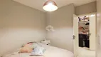 Foto 16 de Apartamento com 1 Quarto à venda, 49m² em Petrópolis, Porto Alegre