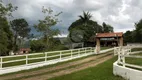 Foto 8 de Fazenda/Sítio com 13 Quartos à venda, 20000m² em , Piracaia