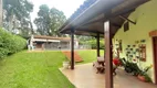 Foto 13 de Casa de Condomínio com 4 Quartos à venda, 340m² em Vivendas do Lago, Sorocaba