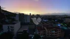 Foto 7 de Apartamento com 2 Quartos à venda, 68m² em São Francisco Xavier, Rio de Janeiro
