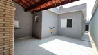 Foto 19 de Casa de Condomínio com 3 Quartos à venda, 112m² em Parque Novo Oratorio, Santo André