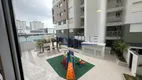 Foto 12 de Apartamento com 3 Quartos para venda ou aluguel, 111m² em Praia Brava, Itajaí