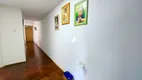 Foto 5 de Apartamento com 3 Quartos à venda, 115m² em Cidade Baixa, Porto Alegre