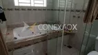 Foto 61 de Sobrado com 3 Quartos à venda, 271m² em Parque da Figueira, Campinas