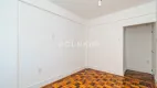 Foto 16 de Apartamento com 2 Quartos à venda, 127m² em Rio Branco, Porto Alegre