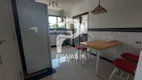 Foto 16 de Apartamento com 3 Quartos à venda, 170m² em Morro Sorocotuba, Guarujá