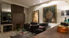Foto 8 de Apartamento com 3 Quartos à venda, 194m² em Lourdes, Caxias do Sul