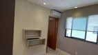 Foto 11 de Apartamento com 3 Quartos à venda, 113m² em Pituaçu, Salvador