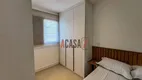 Foto 14 de Apartamento com 2 Quartos à venda, 67m² em Jardim do Paco, Sorocaba