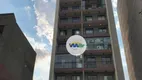 Foto 114 de Apartamento com 1 Quarto à venda, 26m² em Centro, São Paulo