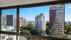 Foto 2 de Apartamento com 2 Quartos à venda, 90m² em Petrópolis, Porto Alegre