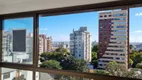 Foto 2 de Apartamento com 2 Quartos à venda, 92m² em Petrópolis, Porto Alegre