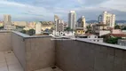 Foto 27 de Cobertura com 4 Quartos à venda, 200m² em Palmares, Belo Horizonte