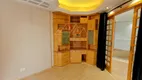 Foto 9 de Apartamento com 2 Quartos à venda, 94m² em Barcelona, São Caetano do Sul