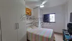 Foto 9 de Apartamento com 1 Quarto à venda, 50m² em Vila Caicara, Praia Grande