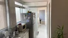 Foto 13 de Apartamento com 3 Quartos à venda, 124m² em Ipiranga, São Paulo