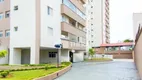 Foto 20 de Apartamento com 3 Quartos à venda, 80m² em Silveira, Santo André