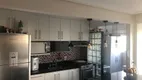 Foto 6 de Apartamento com 2 Quartos à venda, 56m² em Vila Santa Clara, São Paulo