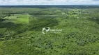 Foto 2 de Lote/Terreno à venda, 2000000m² em Cedro, Chorozinho