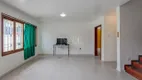 Foto 2 de Casa com 3 Quartos à venda, 242m² em Tristeza, Porto Alegre