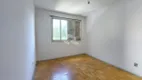 Foto 2 de Apartamento com 1 Quarto à venda, 51m² em Nossa Senhora de Fátima, Santa Maria