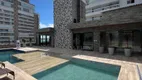 Foto 27 de Apartamento com 2 Quartos à venda, 83m² em Canto do Forte, Praia Grande