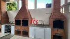 Foto 28 de Apartamento com 2 Quartos à venda, 65m² em Vila Belmiro, Santos